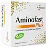 PROFENIX SRL Aminofast Plus Integratore 26 Bustine