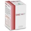 INPHA DUEMILA SRL Emefort Integratore 20 Bustine Orosolubili