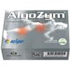 NUTRIGEA SRL Nutrigea Algozym Integratore 60 Tavolette Salute Delle Articolazioni