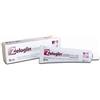 POLICHEM S.A. Zeloglin Crema Protettiva Idratante 30 Ml