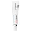 LA ROCHE POSAY La Roche-Posay Redermic Retinolo Concentrato Crema Anti Età 30 Ml