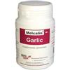 Biotekna Srl Melcalin Garlic 84 Capsule Omeopatia