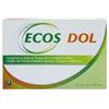 PIEMME PHARMATECH ITALIA SRL Piemme Pharmatech Ecosdol 30 Compresse
