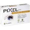 KURA SRL Kura Pixel Lutein 30 Compresse 800 Mg
