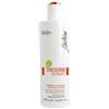 Bionike Triderm Intimate Detergente Rinfrescante Ph 5,5 500 Ml