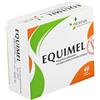 PROFENIX SRL Profenix Equimel 40 Capsule