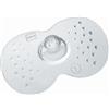 BAMED BABY ITALIA SRL Mam Paracapezzoli Misura 1