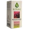 ERBEX SRL Erbex Artiglio Del Diavolo Integratore 160 Compresse