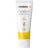 MEDELA CURA DEL SENO Medela New Purelan Crema Capezzoli 37G