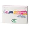 ALTA NATURA-INALME SRL Scudo Lattoferrina + Quercetina 400 30 Compresse