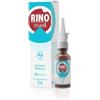 PIEMME PHARMATECH ITALIA SRL Rinomast Spray Nasale 30 Ml