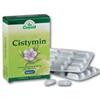 COSVAL SPA Cosval Cistymin 24 Capsule