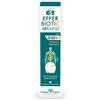 PRODECO PHARMA SRL Gse Efferbiotic Rapid 20 Compresse