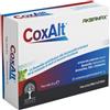 TREELIFE PHARMA SRL Coxalt 20 Compresse