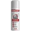 BOEHRINGER ING.ANIM.H.IT.SPA Frontline Homegard Spray Insetticida 250Ml