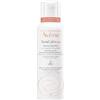 Avene Xeracalm Nutrition Eau Thermale Balsamo Idratante Per Pelle Molto Secca 400 Ml