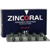 MAVI BIOTECH SRL Zincoral 30 Capsule