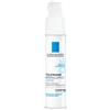 La Roche Posay Toleriane Dermallergo Crema 40Ml