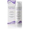 Synchrovit Hyal Cream 50 Ml