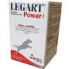AURORA BIOFARMA SRL Legart Power 60 Compresse