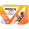 Immuno Sy Action B 20 Stickpack