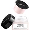 Lierac Hydragenist La Gel-Crema Reidratante Illuminante 50Ml Ricarica