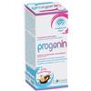 Progenin 200 Ml