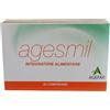 Agesmil 20 Compresse