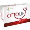Ottolip 30 Compresse Gastroresistenti