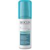 Bioclin Deo Control Talc 48H Vapo 100 Ml