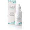 Aknicare Cleanser 200 Ml