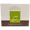 Cronoflor 60 Capsule