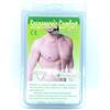 Farmacare Sospensorio Comfort L 91-102Cm