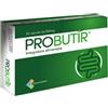 Probutir 30 Capsule Gastroresistenti