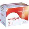 PROFENIX SRL Antalgos 30Bust