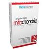 Physiomance Mitochondrie 30 Capsule