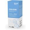 Kura Ped Coliche 20 Ml