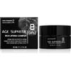 Syrio B-Lift Age Supreme Crema Viso 50 Ml