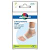 Master Aid Calza Protettiva Gel 2 Pezzi