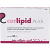 Corlipid Plus 30 Compresse