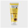 Fiocchi Di Riso Crema Solare Bimbi 50+ 100 Ml