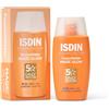 Fotoprotector Magic Glow 50 Ml