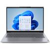 Lenovo Notebook 14'' Lenovo ThinkBook 14-ARP Gen7 R7-7735HS/16GB/512GB SSD/Win11Pro/Grigio [21MV0020IX]