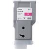 Canon Cartuccia a getto d'inchiostro Canon PFI-321M 300ml Magenta [6269C001]