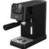 Beko Macchina da caffe' espresso Beko CEP5302B a capsule 1.1l 1628W Nero [8914073200]