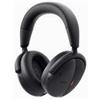 Dell Cuffie ANC Dell Wireless/Bluetooth Premier WL7024 [WL7024-DEMEA]