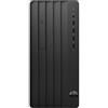 Hp Pc Hp SB PRO TOW 290 G9 i5-12500/16GB/512GB SSD/Win11 Pro Nero [9M9B2AT#ABZ]