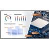 Benq Monitor Digital Signage Led 86'' BenQ ST8602S 4K Ultra HD 3840x2160p 8ms classe G Nero [9H.F8APT.DA4]