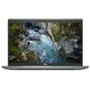 Dell Workstation Dell Precision 3590 U7-155H/32GB/1TB SSD/15.6 Win11Pro/Grigio [9RG2R]