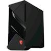 Msi Pc Msi 14NUG7-471IT i7-14700KF 32GB/2TB SSD/Win11H/Nero [00-B90421-471]